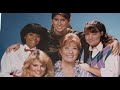 Charlotte Rae video 2