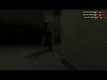 Sick 5 man deag by dvva edited by vieira subscribe