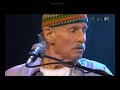 The Zawinul Syndicate - Lugano - 2007.07.07 - clip
