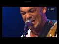 The Zawinul Syndicate - Lugano - 2007.07.07 - clip3of9