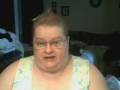 RE: Cronic Pain Awareness RE: Cronic Pain Awareness