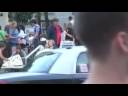Philadelphia Peace Protest Part 2 Philadelphia Peace Protest Part 2