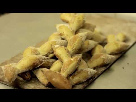 how to prove fresh yeast