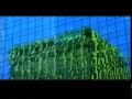 The Blue Hour - Magic Lantern