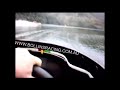 Tim Bollins - Sackville to Windsor Part 1 Tim Bollins - Sackville to Windsor Part 1
