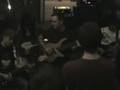 Periphery NEM Springfeild Sep 08
