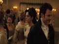 Becoming Jane (fr) part 6