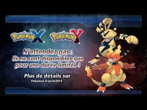 Vidéo 1
