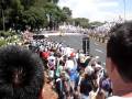 videos de MOV02233.MPG