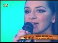 filipa azevedo   bridge over troubled water