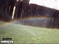 Creation Science Investigates: Rainbows. Creation Science Investigates: Rainbows.