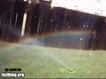Creation Science Investigates: Rainbows.
