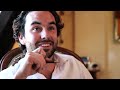 La tarte au citron (Partie 2) (Saison 1 Épisode 5)