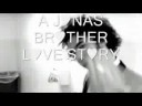 When You look me in The Eyes (A Jonas Brother Love story) chapter 3