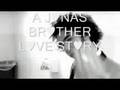 When You look me in The Eyes (A Jonas Brother Love story) chapter 3