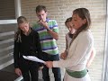 Vocal Joy Speurtocht 5