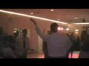 humpty wedding dance