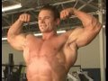 Bodybuilder-Max-Fair