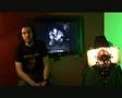 Eryka: Revisited (Directors Cut)