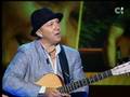Juanito Panchin en La Gala (8)