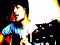 Natural High (Original Song) by JC Van Luyn