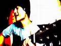 Natural High (Original Song) by JC Van Luyn