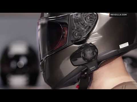 bluetooth communications - Holiday Mega Deals & Steals: http://vid.io/x2A 2013 Motorcycle Bluetooth Communicator Buying Guide http://www.revzilla.com/best-motorcycle-bluetooth-communic...