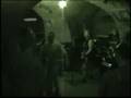 O.K.W - Nihilista (Kołobrzeg - Latarnia 27.07.2008)