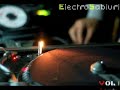 Musica electronica Free