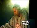 crazy tich and j2k tear down prang fm with a little help from dj cameo in this extended scene from series 1 episode 1.
directed by luke hyams