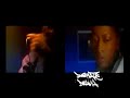 Dubplate Drama - Crazy Tich & J2K - Extended freestyle Ep1 Dubplate Drama - Crazy Tich & J2K - Extended freestyle Ep1