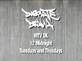 crazy tich and j2k tear down prang fm with a little help from dj cameo in this extended scene from series 1 episode 1.
directed by luke hyams