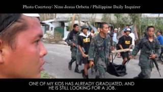 THE STORY BEHIND THE LONGEST DIKE MURAL IN ALBAY