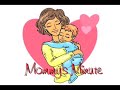 Mommy's Minute - Pregnancy Constipation
