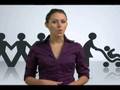 Mommy's Minute - Pregnancy Constipation