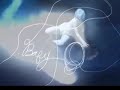 Baby_Q Baby_Q