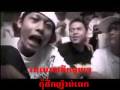 Kdeb _Sora With Khmer LYRICS Khmer Rap cambodia rap