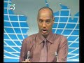 Radio and TV Djibouti - Journal en Somali June 28, 2007 Radio and TV Djibouti - Journal en Somali June 28, 2007