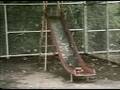 Yonkers Playground