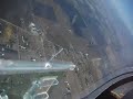 Glider Turn Glider Turn