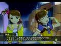 THE iDOLM@STER　アイドルマスター　双海亜美真美＠とかち　2月の仕事