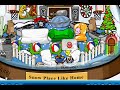 Blueboy T V Episode 2-Quest For The Sleeping Puffle Blueboy T V Episode 2-Quest For The Sleeping Puffle