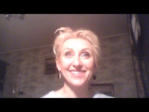 Правда о России от Светланы Вислобоковой
