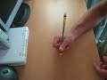 Tutorial Double TA i Double TA Rev