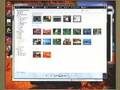 WIndows Vista RC1 - Twisted Tech TV