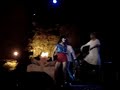 HandeYener-Biraz �zg�rl�k-Bah�e?ehirUn?.-part1