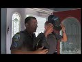 Newtown Police PSA