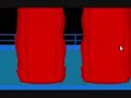 Little Fighter 222 VID - 2007 COMPLETE VERSION EXCLUSIVE Little Fighter 222 VID - 2007 COMPLETE VERSION EXCLUSIVE