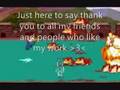 Little Fighter 222 VID - 2007 COMPLETE VERSION EXCLUSIVE