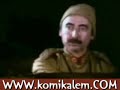 oynak bi?ey çal oynak bi?ey çal